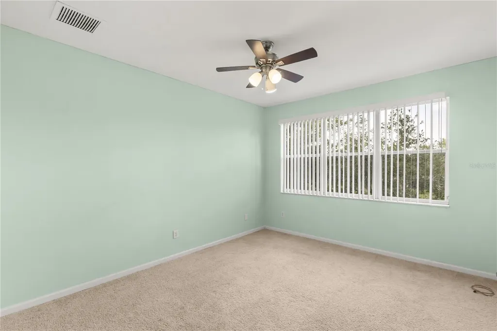 10306 Stone Moss Avenue Tampa FL 33647