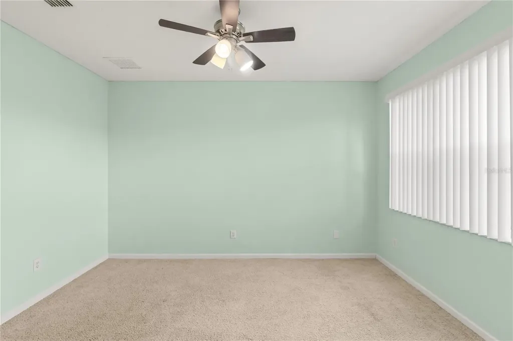 10306 Stone Moss Avenue Tampa FL 33647