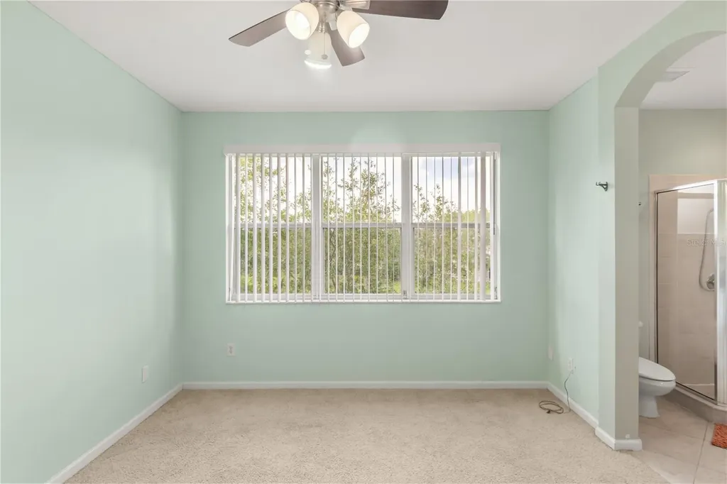 10306 Stone Moss Avenue Tampa FL 33647