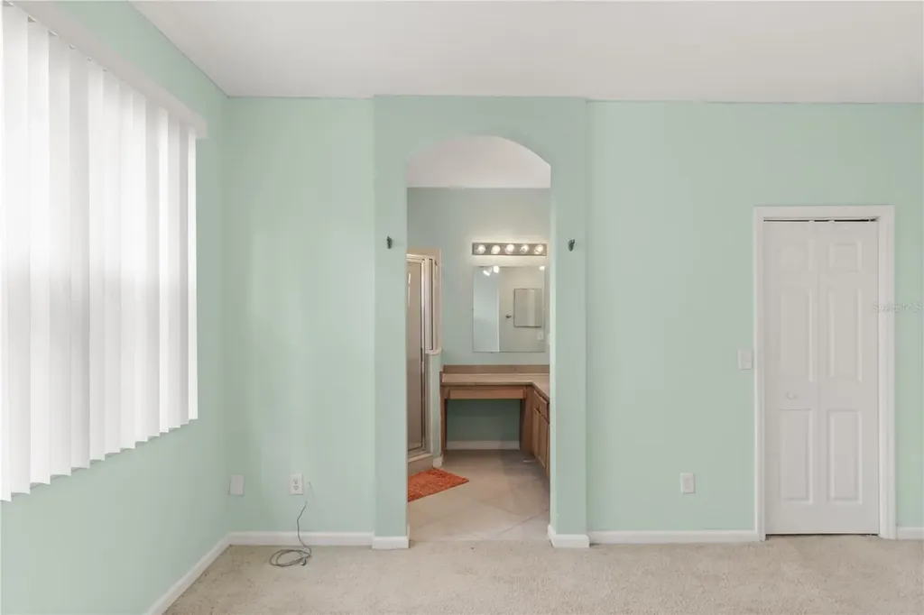 10306 Stone Moss Avenue Tampa FL 33647