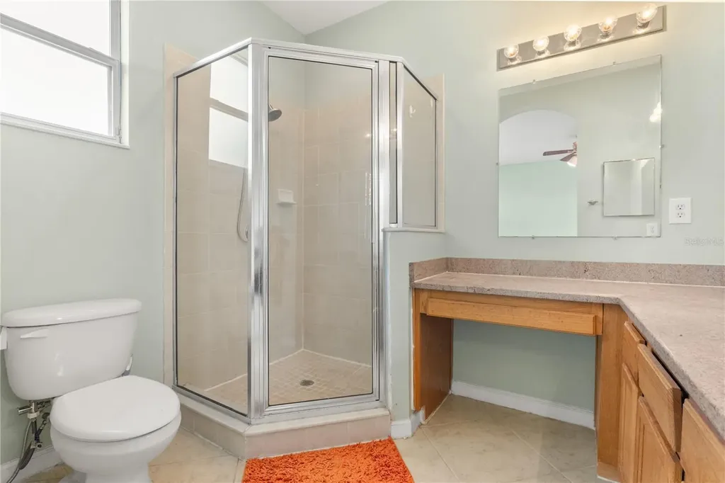 10306 Stone Moss Avenue Tampa FL 33647