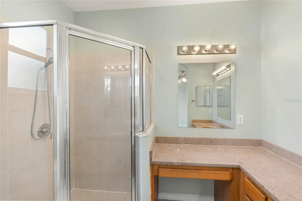 10306 Stone Moss Avenue Tampa FL 33647