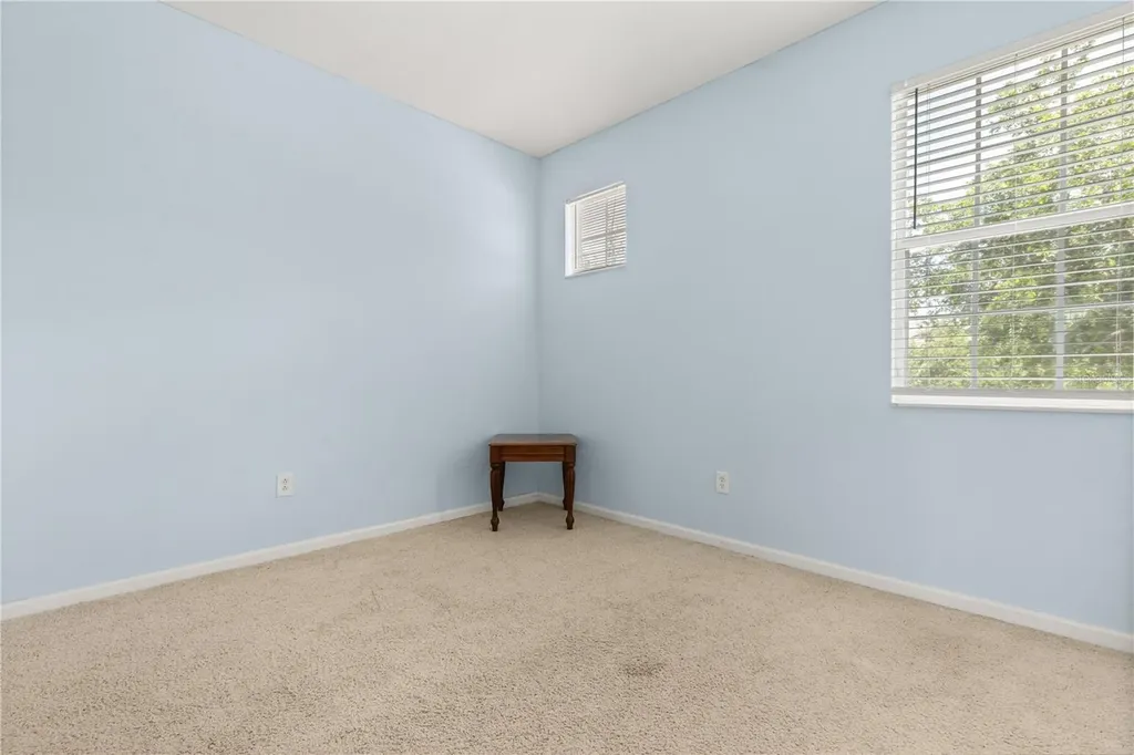 10306 Stone Moss Avenue Tampa FL 33647