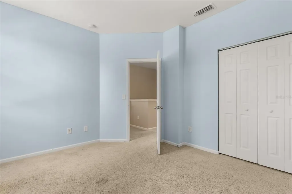 10306 Stone Moss Avenue Tampa FL 33647
