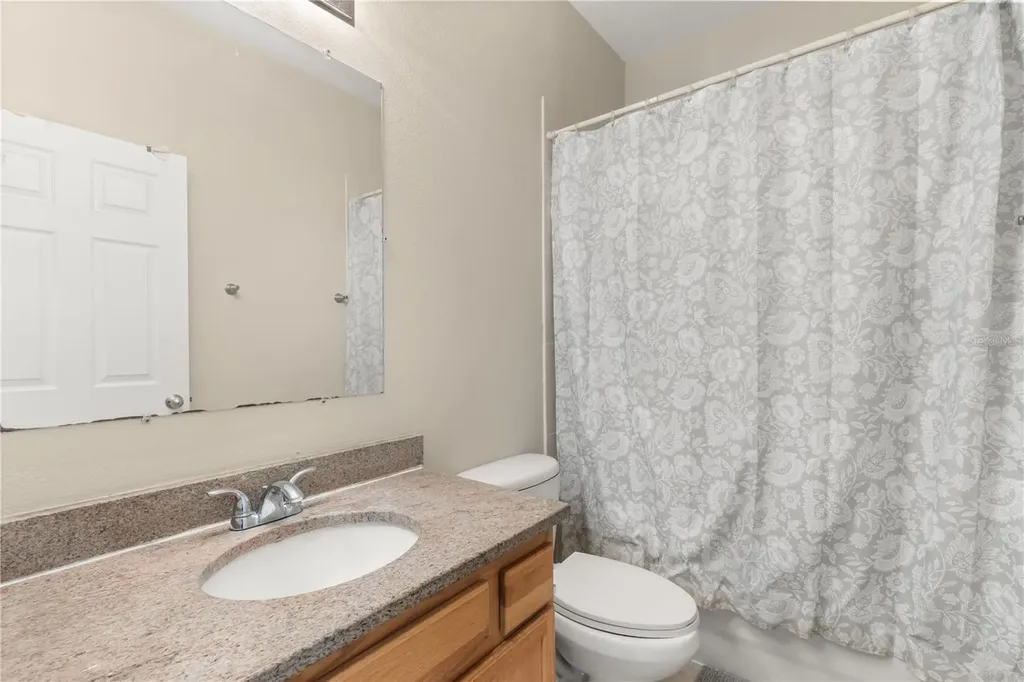 10306 Stone Moss Avenue Tampa FL 33647
