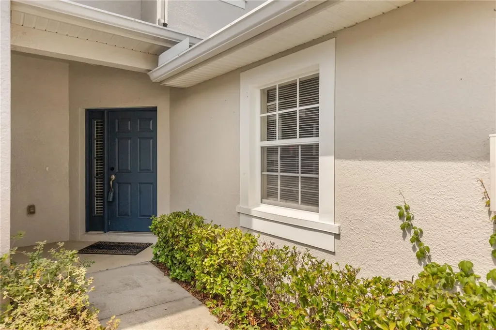 10306 Stone Moss Avenue Tampa FL 33647