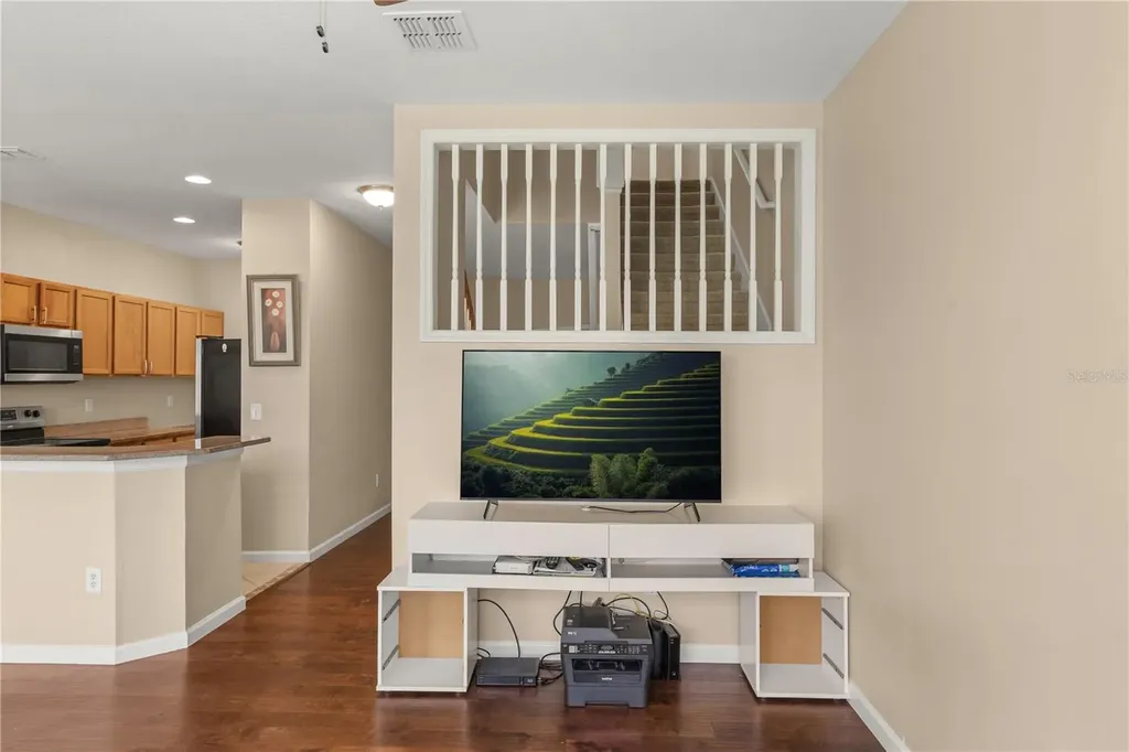 10306 Stone Moss Avenue Tampa FL 33647