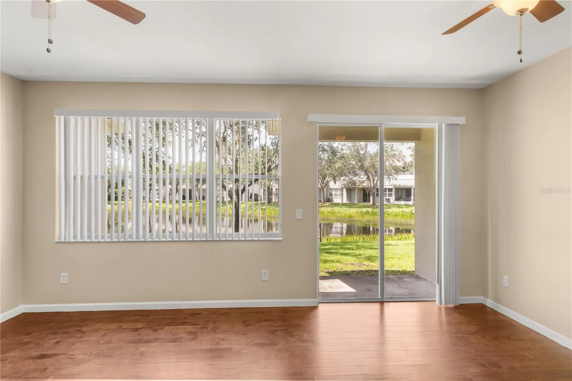 10306 Stone Moss Avenue Tampa FL 33647