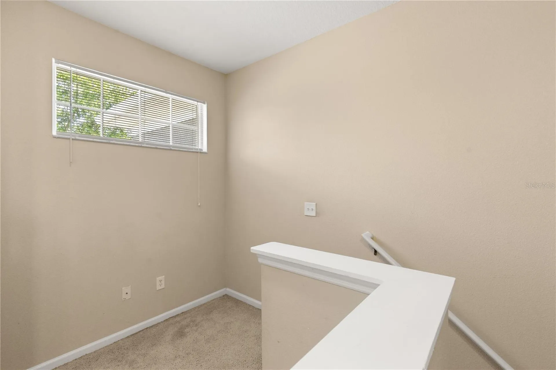 10306 Stone Moss Avenue Tampa FL 33647