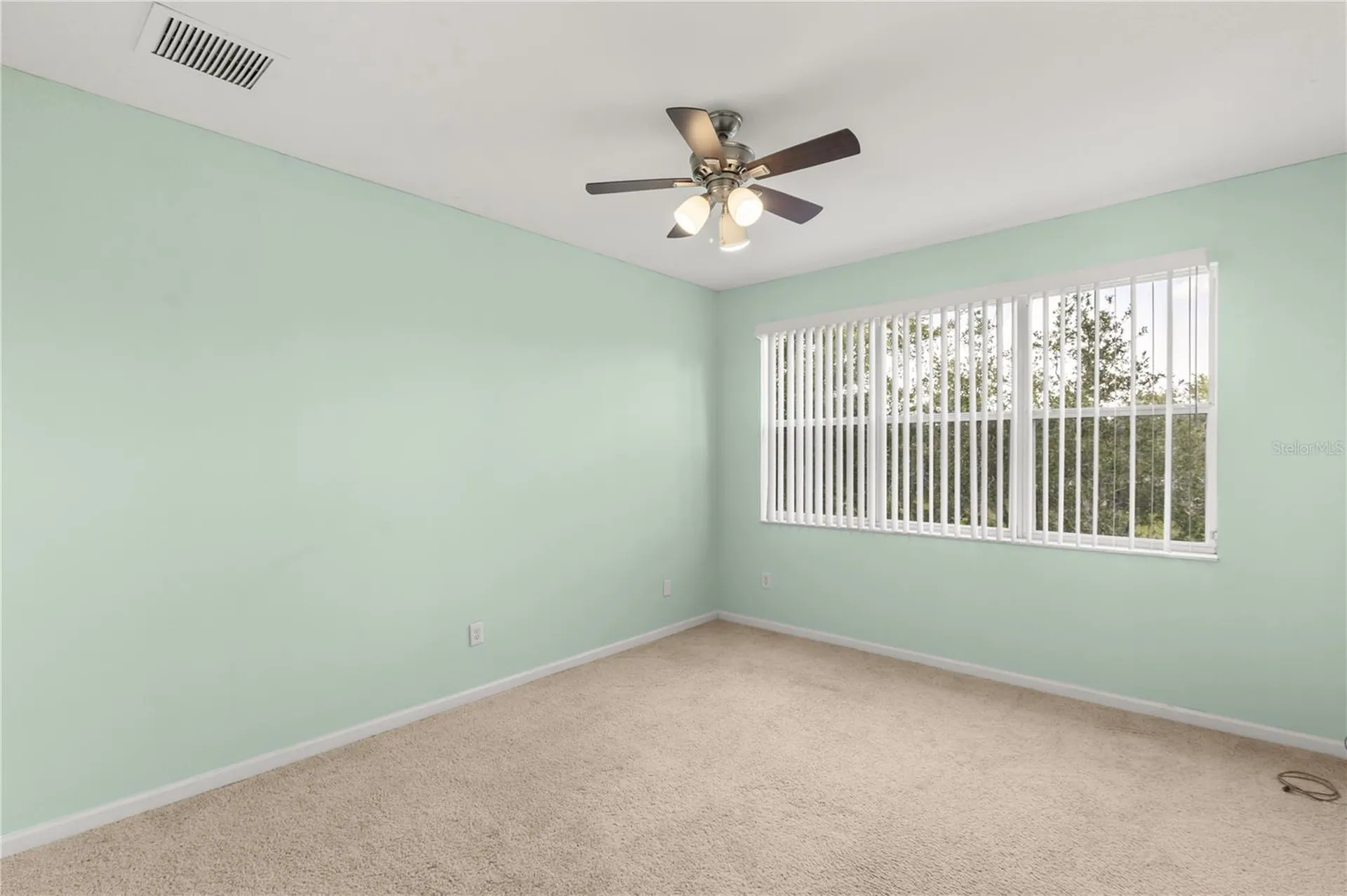 10306 Stone Moss Avenue Tampa FL 33647