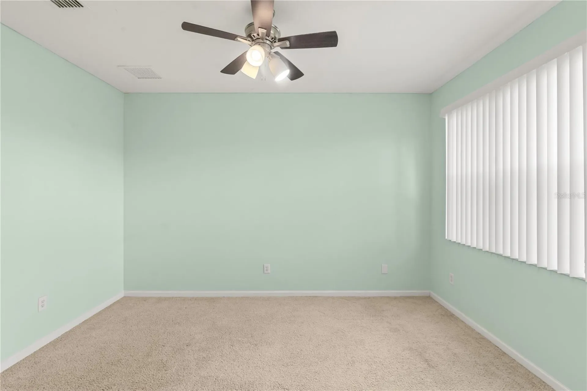 10306 Stone Moss Avenue Tampa FL 33647