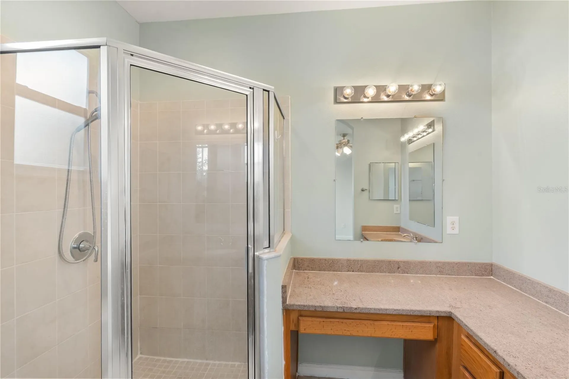 10306 Stone Moss Avenue Tampa FL 33647