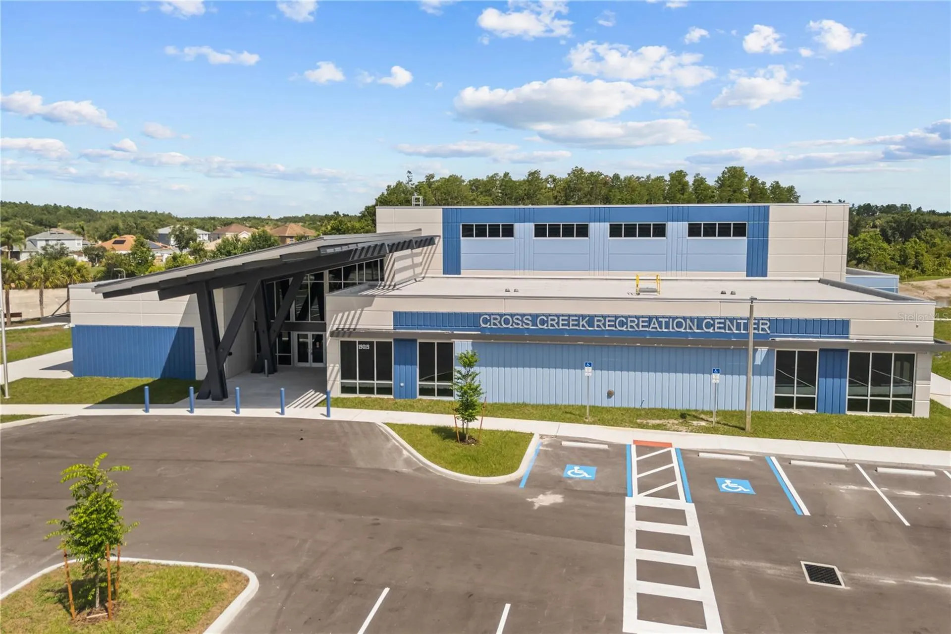 10306 Stone Moss Avenue Tampa FL 33647