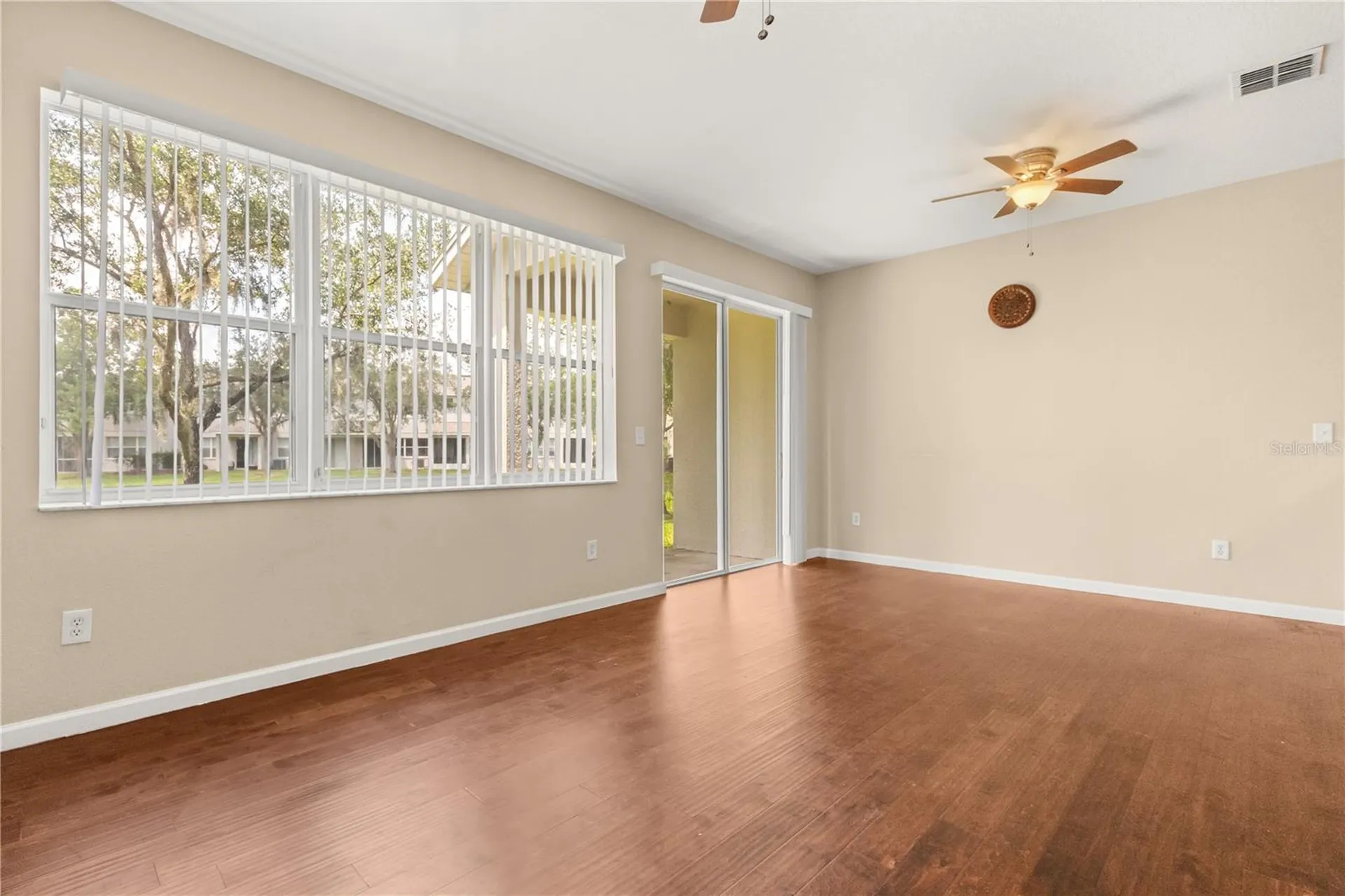 10306 Stone Moss Avenue Tampa FL 33647