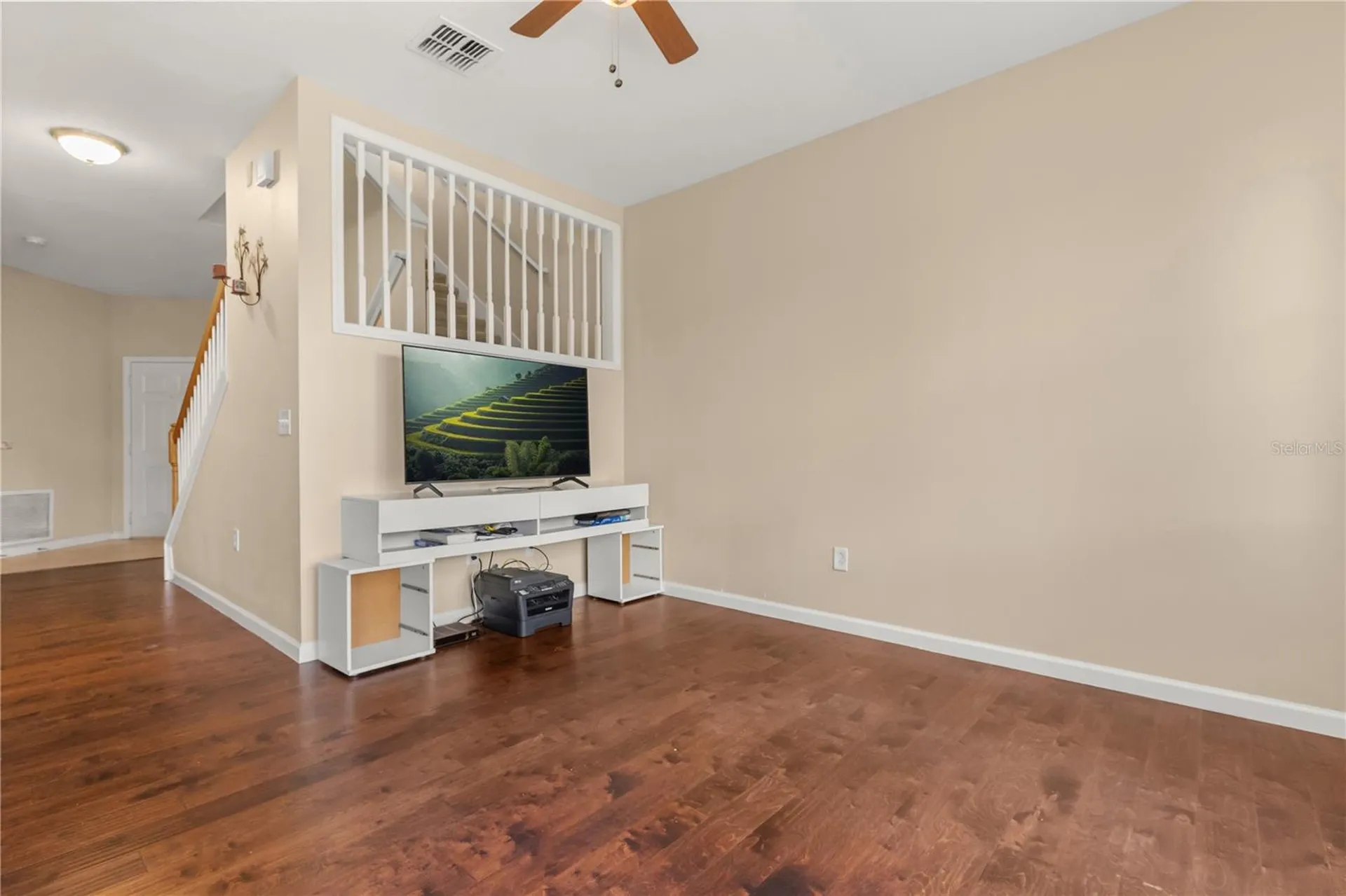 10306 Stone Moss Avenue Tampa FL 33647