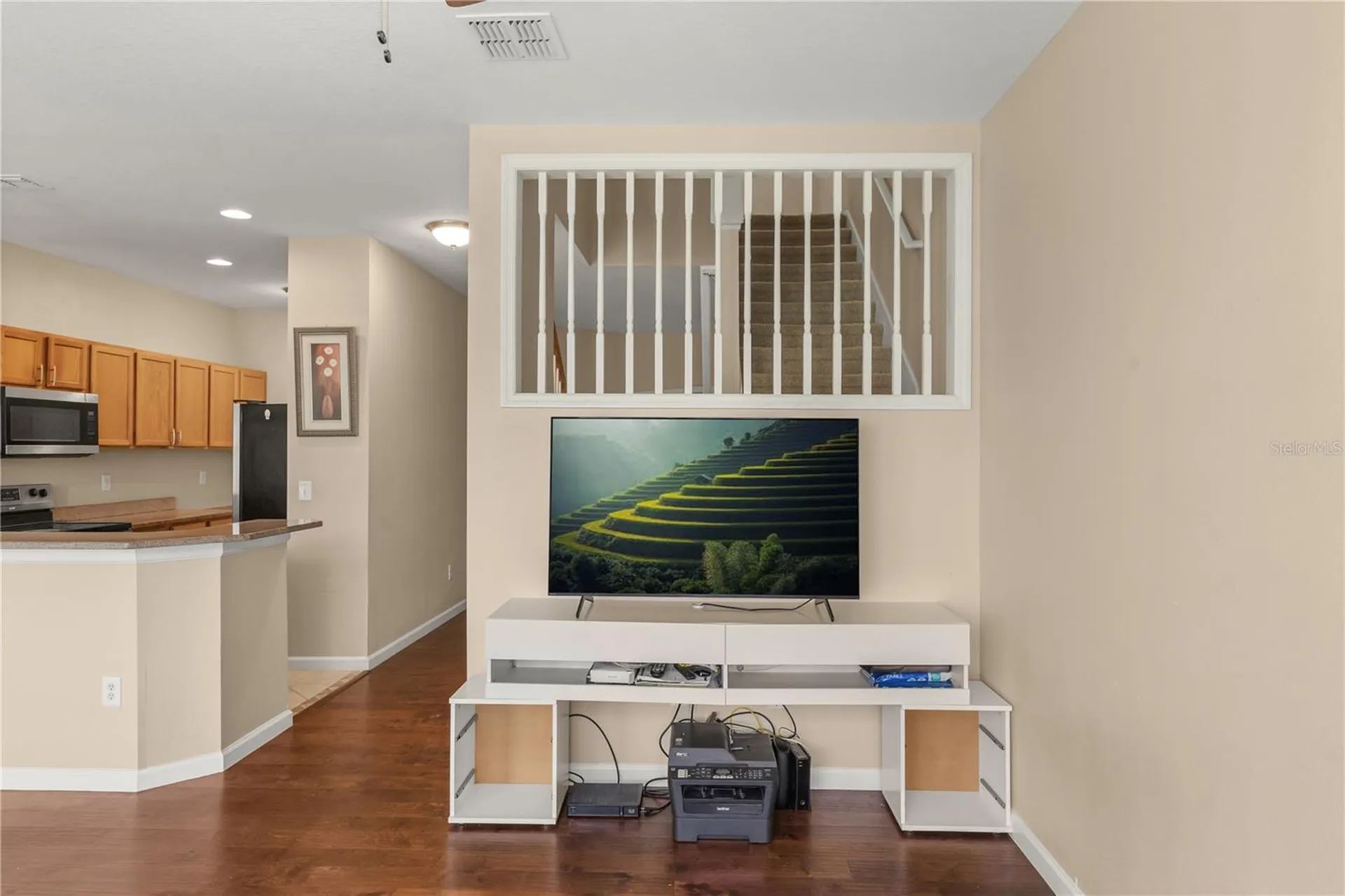 10306 Stone Moss Avenue Tampa FL 33647