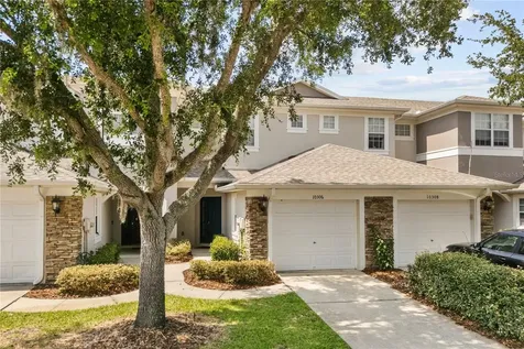 10306 Stone Moss Avenue Tampa FL 33647