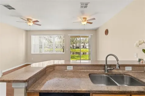 10306 Stone Moss Avenue Tampa FL 33647