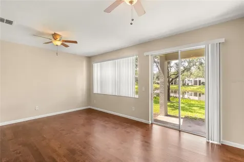 10306 Stone Moss Avenue Tampa FL 33647
