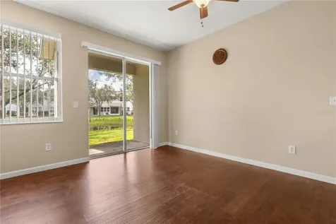 10306 Stone Moss Avenue Tampa FL 33647