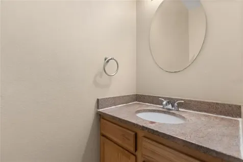 10306 Stone Moss Avenue Tampa FL 33647