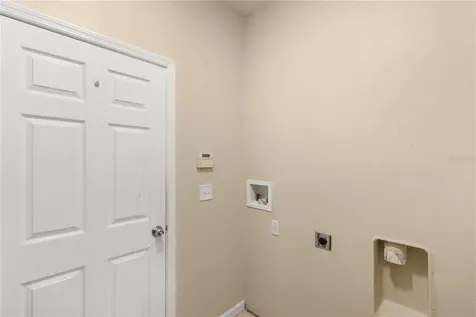10306 Stone Moss Avenue Tampa FL 33647
