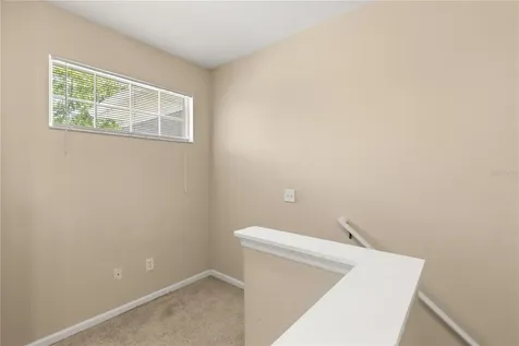 10306 Stone Moss Avenue Tampa FL 33647