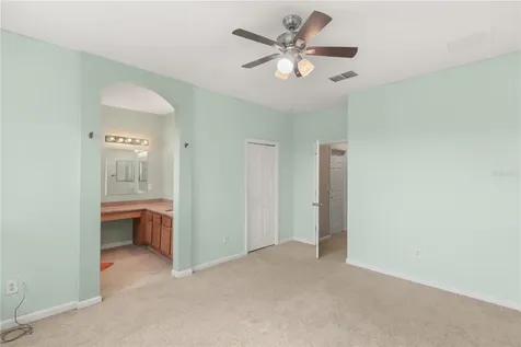 10306 Stone Moss Avenue Tampa FL 33647