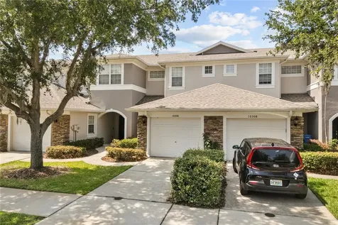 10306 Stone Moss Avenue Tampa FL 33647