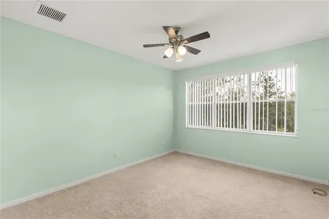 10306 Stone Moss Avenue Tampa FL 33647