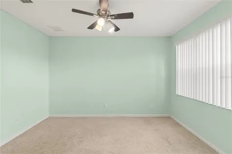 10306 Stone Moss Avenue Tampa FL 33647