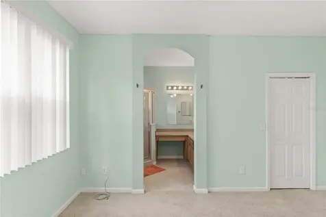 10306 Stone Moss Avenue Tampa FL 33647