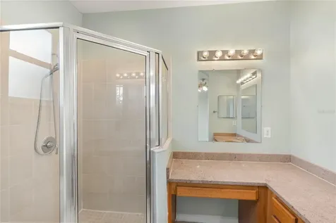 10306 Stone Moss Avenue Tampa FL 33647