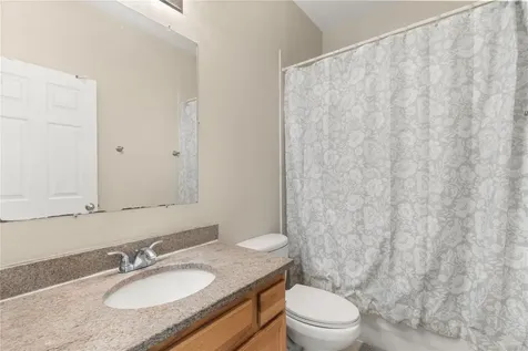 10306 Stone Moss Avenue Tampa FL 33647