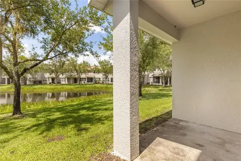 10306 Stone Moss Avenue Tampa FL 33647