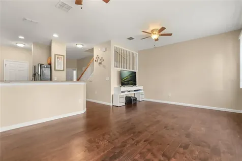 10306 Stone Moss Avenue Tampa FL 33647