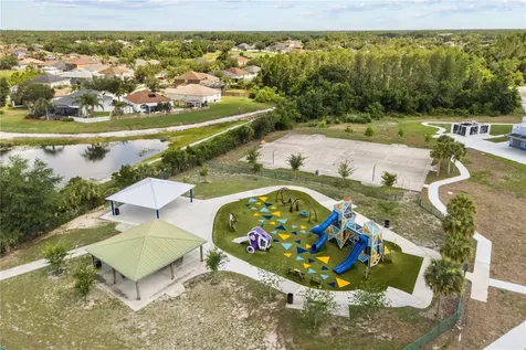 10306 Stone Moss Avenue Tampa FL 33647