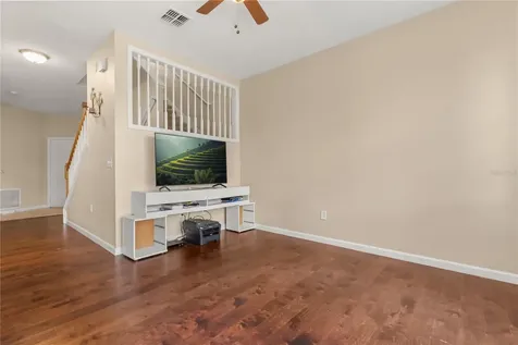 10306 Stone Moss Avenue Tampa FL 33647