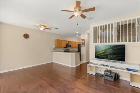 10306 Stone Moss Avenue Tampa FL 33647