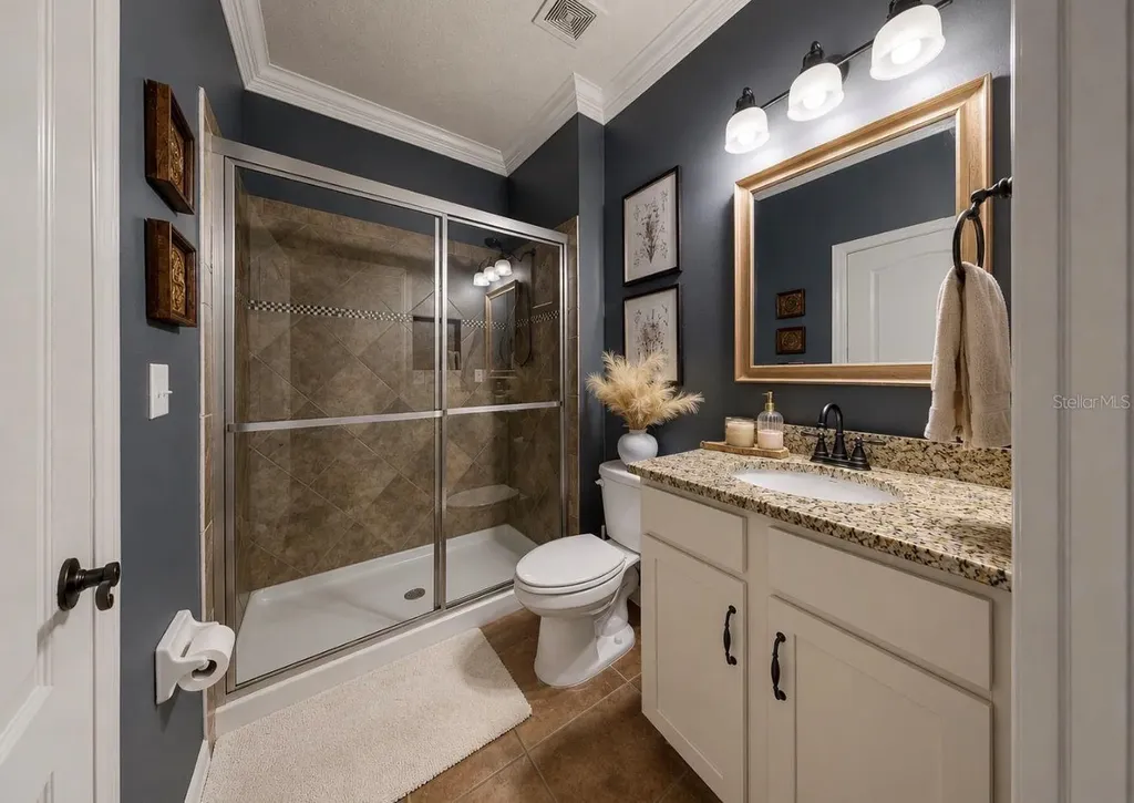 12426 Fairlawn Drive Riverview FL 33579