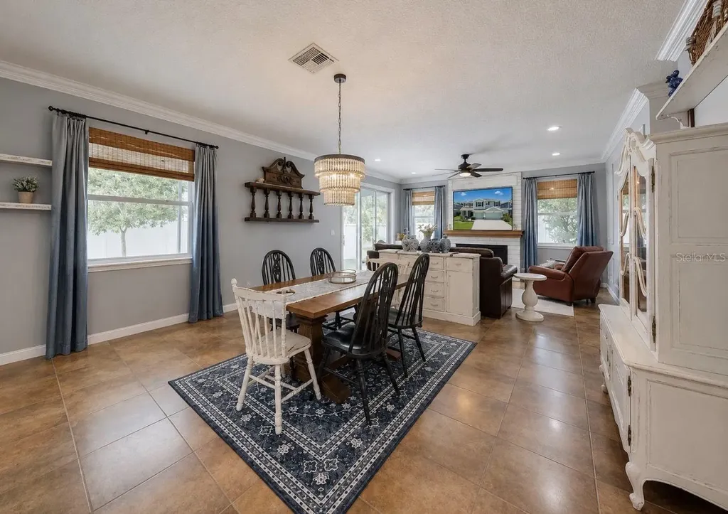 12426 Fairlawn Drive Riverview FL 33579