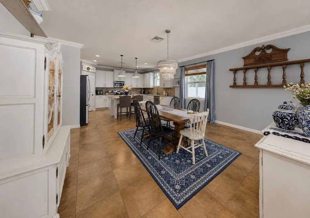 12426 Fairlawn Drive Riverview FL 33579