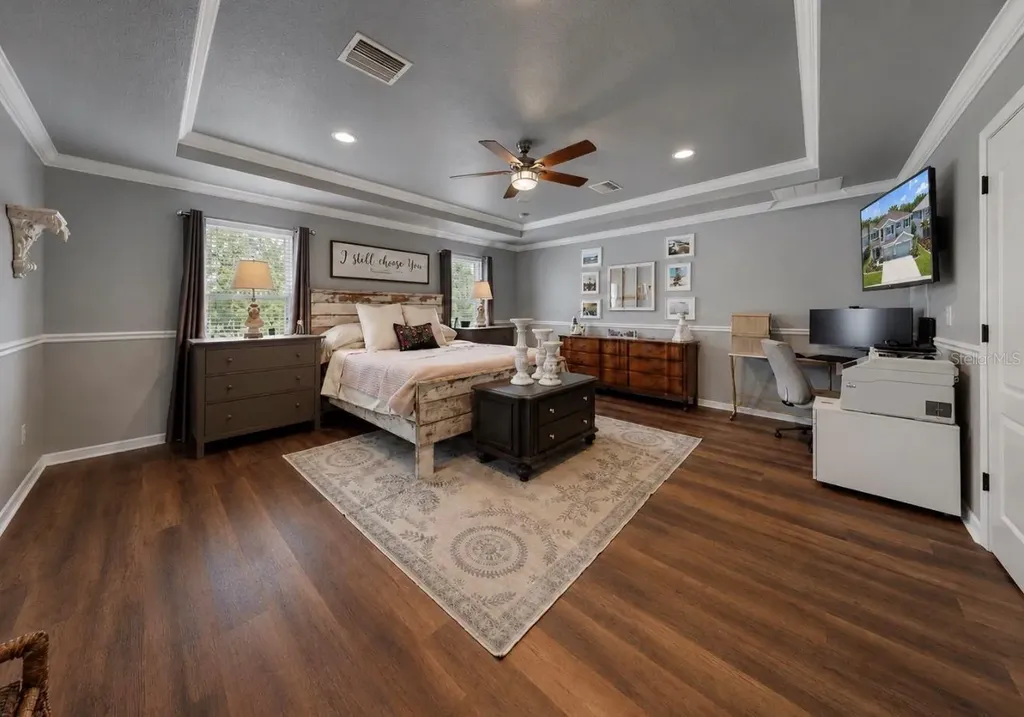 12426 Fairlawn Drive Riverview FL 33579
