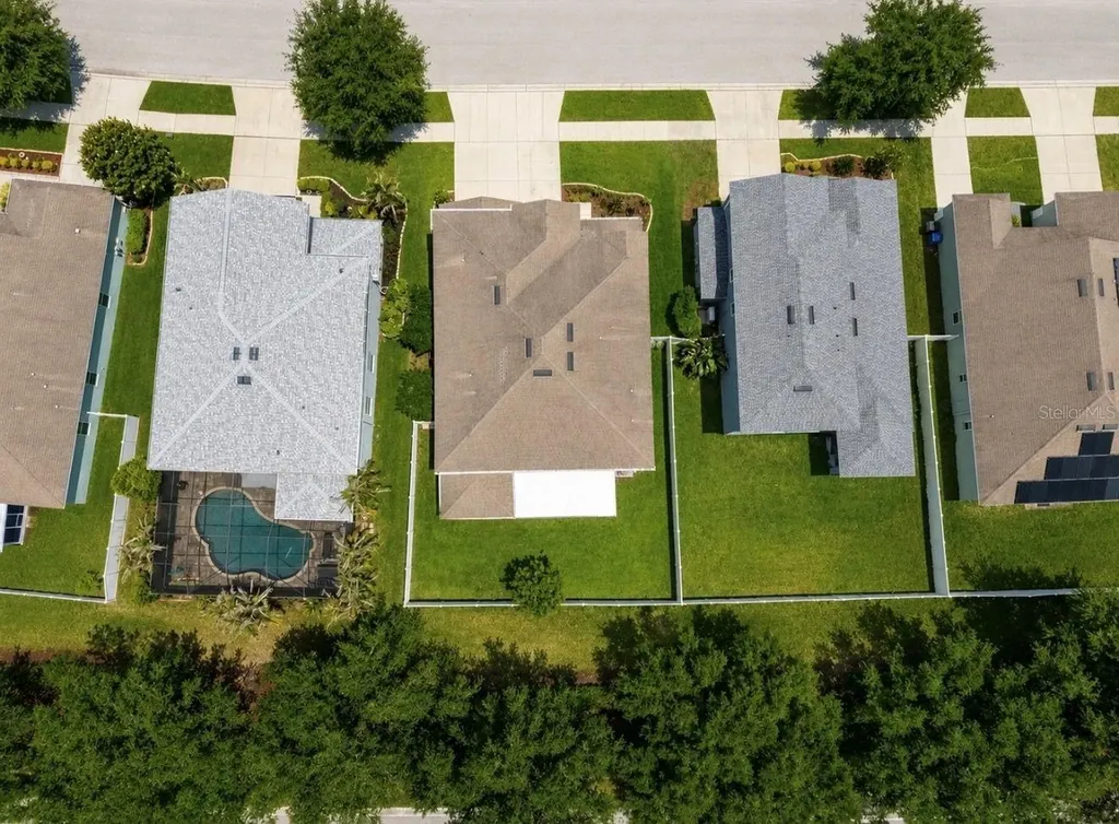 12426 Fairlawn Drive Riverview FL 33579