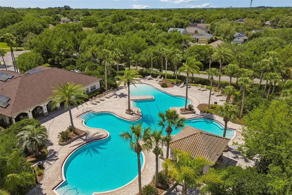 12426 Fairlawn Drive Riverview FL 33579