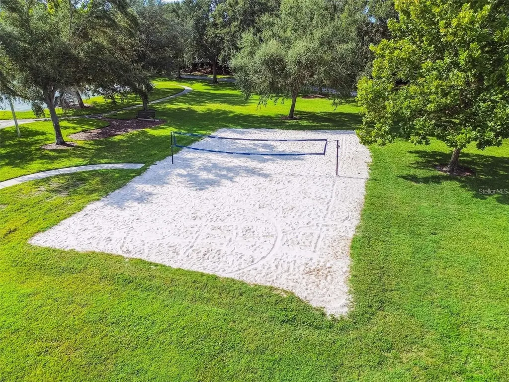 12426 Fairlawn Drive Riverview FL 33579