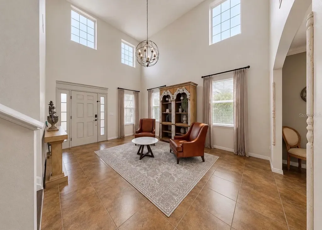 12426 Fairlawn Drive Riverview FL 33579