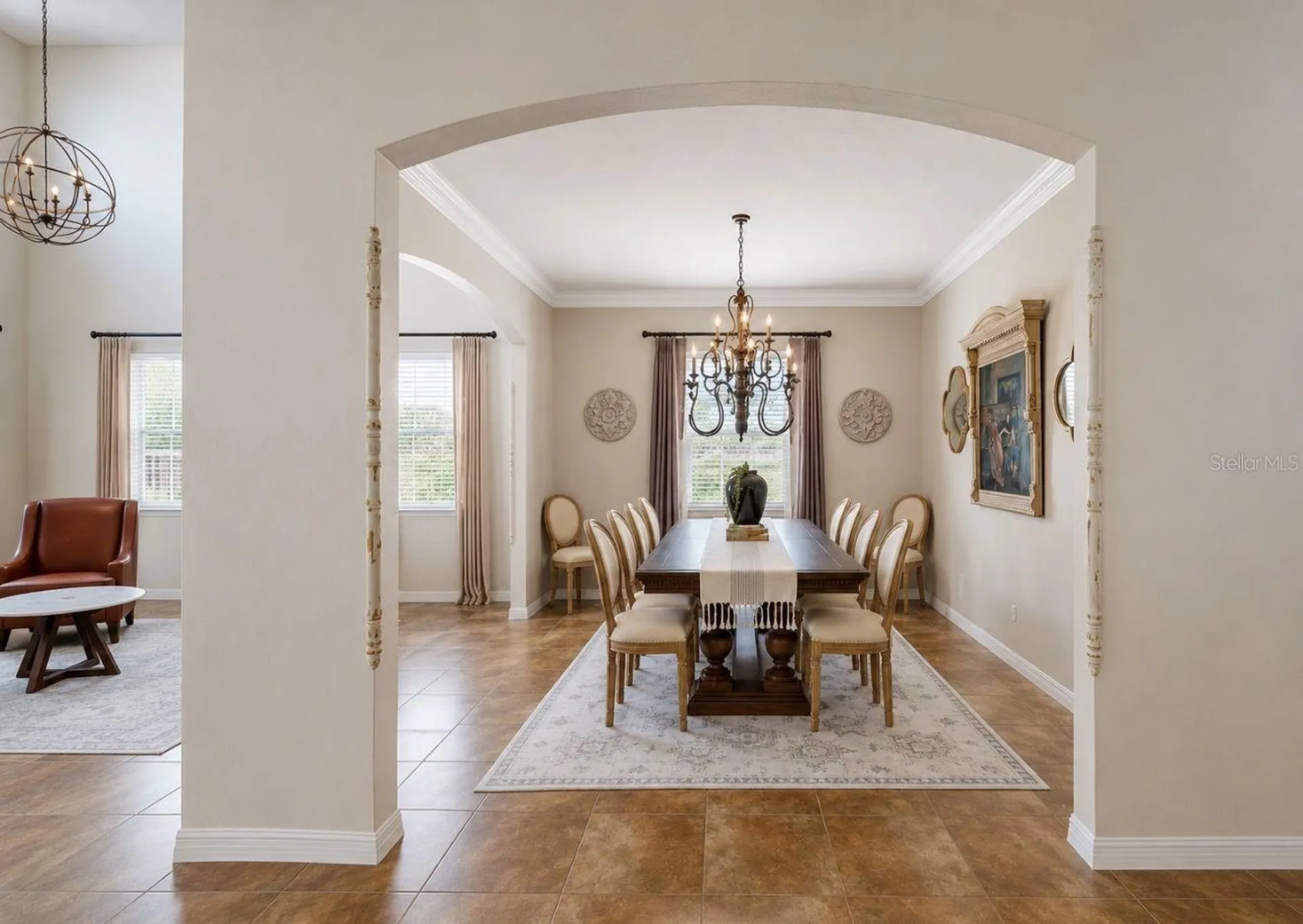 12426 Fairlawn Drive Riverview FL 33579