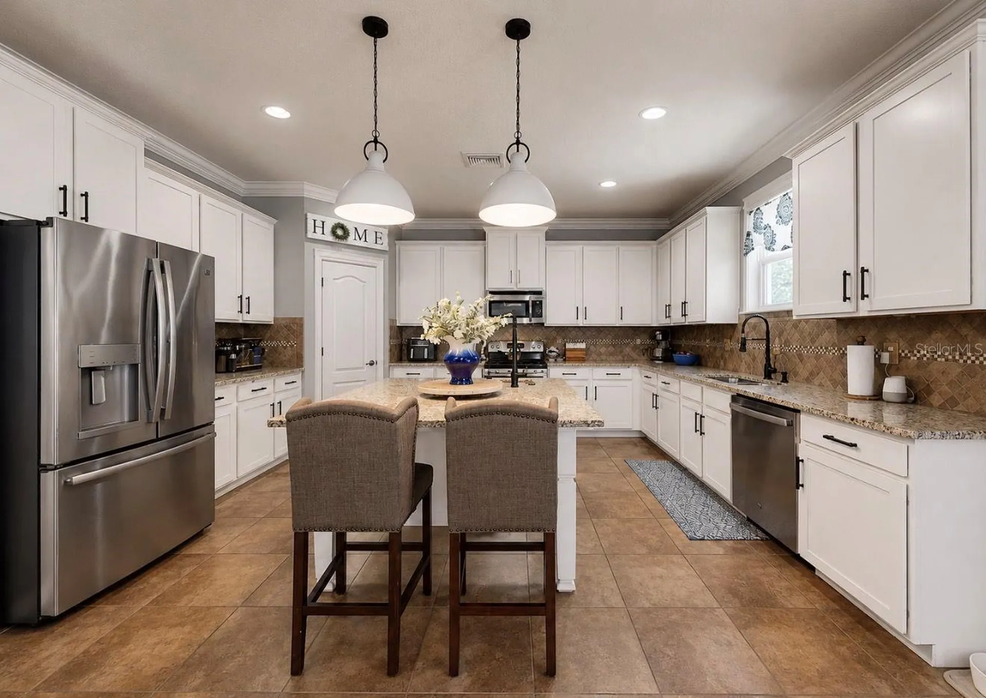 12426 Fairlawn Drive Riverview FL 33579