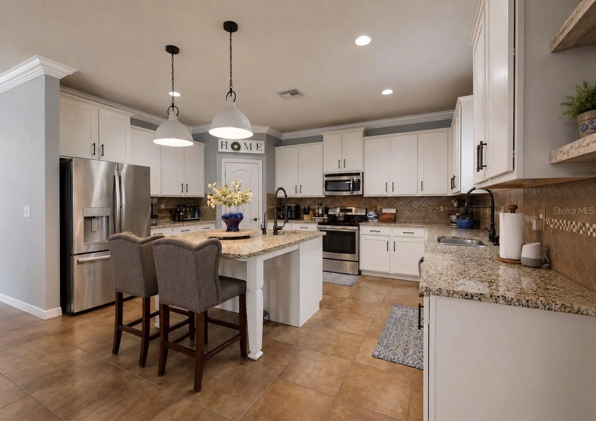 12426 Fairlawn Drive Riverview FL 33579